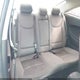 KMHDH6AE5DU018947 2013 Hyundai Elantra Gs auction photo thumbnail 8