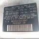 KMHDH6AE5DU018947 2013 Hyundai Elantra Gs auction photo thumbnail 9
