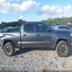 5TFDZ5BN6JX038564 2018 Toyota Tacoma Trd Off Road auction photo thumbnail 14