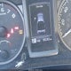 5TFDZ5BN6JX038564 2018 Toyota Tacoma Trd Off Road auction photo thumbnail 16
