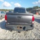 5TFDZ5BN6JX038564 2018 Toyota Tacoma Trd Off Road auction photo thumbnail 17