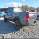 5TFDZ5BN6JX038564 2018 Toyota Tacoma Trd Off Road auction photo thumbnail 3
