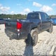 5TFDZ5BN6JX038564 2018 Toyota Tacoma Trd Off Road auction photo thumbnail 4