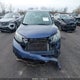 2HKRM4H3XEH683157 2014 Honda Cr-V Lx auction photo thumbnail 13