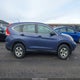 2HKRM4H3XEH683157 2014 Honda Cr-V Lx auction photo thumbnail 14