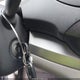 2HKRM4H3XEH683157 2014 Honda Cr-V Lx auction photo thumbnail 11
