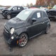 3C3CFFBR9CT207816 2012 Fiat 500 Sport auction photo thumbnail 2