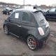 3C3CFFBR9CT207816 2012 Fiat 500 Sport auction photo thumbnail 3