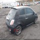 3C3CFFBR9CT207816 2012 Fiat 500 Sport auction photo thumbnail 4
