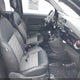 3C3CFFBR9CT207816 2012 Fiat 500 Sport auction photo thumbnail 5