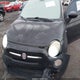3C3CFFBR9CT207816 2012 Fiat 500 Sport auction photo thumbnail 6