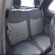 3C3CFFBR9CT207816 2012 Fiat 500 Sport auction photo thumbnail 8