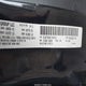 3C3CFFBR9CT207816 2012 Fiat 500 Sport auction photo thumbnail 9