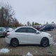 4T1BF1FK2HU448147 2017 Toyota Camry Se auction photo thumbnail 13