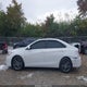 4T1BF1FK2HU448147 2017 Toyota Camry Se auction photo thumbnail 14