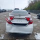 4T1BF1FK2HU448147 2017 Toyota Camry Se auction photo thumbnail 16