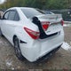 4T1BF1FK2HU448147 2017 Toyota Camry Se auction photo thumbnail 17