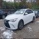 4T1BF1FK2HU448147 2017 Toyota Camry Se auction photo thumbnail 2