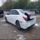 4T1BF1FK2HU448147 2017 Toyota Camry Se auction photo thumbnail 3