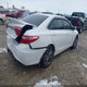 4T1BF1FK2HU448147 2017 Toyota Camry Se auction photo thumbnail 4