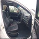 4T1BF1FK2HU448147 2017 Toyota Camry Se auction photo thumbnail 5