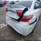 4T1BF1FK2HU448147 2017 Toyota Camry Se auction photo thumbnail 6