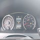 4T1BF1FK2HU448147 2017 Toyota Camry Se auction photo thumbnail 7