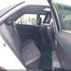 4T1BF1FK2HU448147 2017 Toyota Camry Se auction photo thumbnail 8