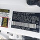 4T1BF1FK2HU448147 2017 Toyota Camry Se auction photo thumbnail 9