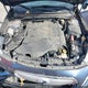 4S3BNEJ63F3006733 2015 Subaru Legacy 3.6R Limited auction photo thumbnail 10