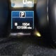 4S3BNEJ63F3006733 2015 Subaru Legacy 3.6R Limited auction photo thumbnail 15