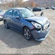 4S3BNEJ63F3006733 2015 Subaru Legacy 3.6R Limited auction photo thumbnail 1