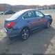 4S3BNEJ63F3006733 2015 Subaru Legacy 3.6R Limited auction photo thumbnail 4