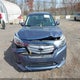 4S3BNEJ63F3006733 2015 Subaru Legacy 3.6R Limited auction photo thumbnail 6