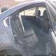 4S3BNEJ63F3006733 2015 Subaru Legacy 3.6R Limited auction photo thumbnail 8