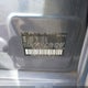 4S3BNEJ63F3006733 2015 Subaru Legacy 3.6R Limited auction photo thumbnail 9