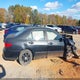 1HGCM66545A059028 2005 Honda Accord 3.0 Ex auction photo thumbnail 12