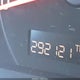 1HGCM66545A059028 2005 Honda Accord 3.0 Ex auction photo thumbnail 14