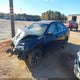 1HGCM66545A059028 2005 Honda Accord 3.0 Ex auction photo thumbnail 2