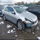 1HGCM66487A072116 2007 Honda Accord 3.0 Se auction photo thumbnail 1
