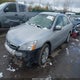 1HGCM66487A072116 2007 Honda Accord 3.0 Se auction photo thumbnail 2
