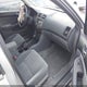 1HGCM66487A072116 2007 Honda Accord 3.0 Se auction photo thumbnail 5