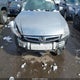 1HGCM66487A072116 2007 Honda Accord 3.0 Se auction photo thumbnail 6