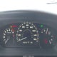 1HGCM66487A072116 2007 Honda Accord 3.0 Se auction photo thumbnail 7