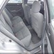 1HGCM66487A072116 2007 Honda Accord 3.0 Se auction photo thumbnail 8