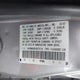 1HGCM66487A072116 2007 Honda Accord 3.0 Se auction photo thumbnail 9