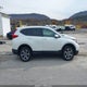 2HKRW2H58JH675553 2018 Honda Cr-V Ex auction photo thumbnail 14