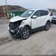 2HKRW2H58JH675553 2018 Honda Cr-V Ex auction photo thumbnail 2