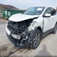 2HKRW2H58JH675553 2018 Honda Cr-V Ex auction photo thumbnail 6