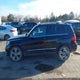 WDCGG8JB2EG274771 2014 Mercedes-Benz Glk 350 4Matic auction photo thumbnail 15